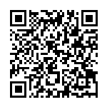 QR Code: http://ut1-webvirt-wiki.daz3d.com/doku.php/public/read_me/index/85463/start