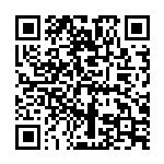 QR Code: http://ut1-webvirt-wiki.daz3d.com/doku.php/public/read_me/index/85464/file_list