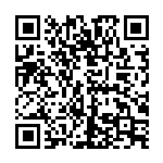 QR Code: http://ut1-webvirt-wiki.daz3d.com/doku.php/public/read_me/index/85464/start