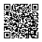 QR Code: http://ut1-webvirt-wiki.daz3d.com/doku.php/public/read_me/index/85466/file_list