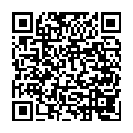 QR Code: http://ut1-webvirt-wiki.daz3d.com/doku.php/public/read_me/index/85467/file_list