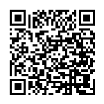 QR Code: http://ut1-webvirt-wiki.daz3d.com/doku.php/public/read_me/index/85467/start