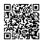 QR Code: http://ut1-webvirt-wiki.daz3d.com/doku.php/public/read_me/index/85468/file_list