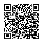 QR Code: http://ut1-webvirt-wiki.daz3d.com/doku.php/public/read_me/index/85468/start