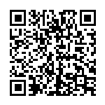 QR Code: http://ut1-webvirt-wiki.daz3d.com/doku.php/public/read_me/index/85469/start
