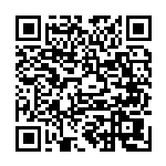 QR Code: http://ut1-webvirt-wiki.daz3d.com/doku.php/public/read_me/index/8547/start