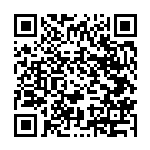 QR Code: http://ut1-webvirt-wiki.daz3d.com/doku.php/public/read_me/index/85470/file_list