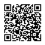QR Code: http://ut1-webvirt-wiki.daz3d.com/doku.php/public/read_me/index/85471/file_list
