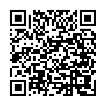 QR Code: http://ut1-webvirt-wiki.daz3d.com/doku.php/public/read_me/index/85471/start