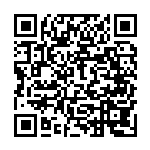 QR Code: http://ut1-webvirt-wiki.daz3d.com/doku.php/public/read_me/index/85472/file_list