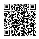 QR Code: http://ut1-webvirt-wiki.daz3d.com/doku.php/public/read_me/index/85476/file_list