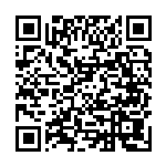 QR Code: http://ut1-webvirt-wiki.daz3d.com/doku.php/public/read_me/index/85476/start