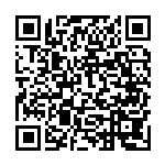 QR Code: http://ut1-webvirt-wiki.daz3d.com/doku.php/public/read_me/index/85477/file_list