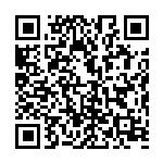 QR Code: http://ut1-webvirt-wiki.daz3d.com/doku.php/public/read_me/index/85477/start