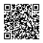 QR Code: http://ut1-webvirt-wiki.daz3d.com/doku.php/public/read_me/index/85482/start