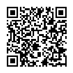 QR Code: http://ut1-webvirt-wiki.daz3d.com/doku.php/public/read_me/index/85485/file_list