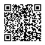 QR Code: http://ut1-webvirt-wiki.daz3d.com/doku.php/public/read_me/index/85485/start