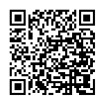 QR Code: http://ut1-webvirt-wiki.daz3d.com/doku.php/public/read_me/index/85487/start