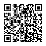 QR Code: http://ut1-webvirt-wiki.daz3d.com/doku.php/public/read_me/index/85488/start