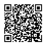 QR Code: http://ut1-webvirt-wiki.daz3d.com/doku.php/public/read_me/index/85490/start