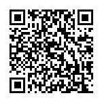 QR Code: http://ut1-webvirt-wiki.daz3d.com/doku.php/public/read_me/index/85491/start