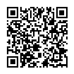 QR Code: http://ut1-webvirt-wiki.daz3d.com/doku.php/public/read_me/index/85493/file_list
