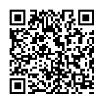 QR Code: http://ut1-webvirt-wiki.daz3d.com/doku.php/public/read_me/index/85493/start