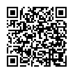 QR Code: http://ut1-webvirt-wiki.daz3d.com/doku.php/public/read_me/index/85495/file_list