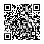 QR Code: http://ut1-webvirt-wiki.daz3d.com/doku.php/public/read_me/index/85495/start