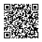 QR Code: http://ut1-webvirt-wiki.daz3d.com/doku.php/public/read_me/index/85496/start