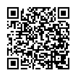 QR Code: http://ut1-webvirt-wiki.daz3d.com/doku.php/public/read_me/index/85498/file_list