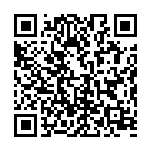 QR Code: http://ut1-webvirt-wiki.daz3d.com/doku.php/public/read_me/index/85498/start
