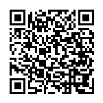 QR Code: http://ut1-webvirt-wiki.daz3d.com/doku.php/public/read_me/index/85499/file_list