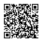 QR Code: http://ut1-webvirt-wiki.daz3d.com/doku.php/public/read_me/index/85499/start