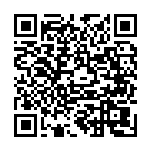 QR Code: http://ut1-webvirt-wiki.daz3d.com/doku.php/public/read_me/index/8550/start