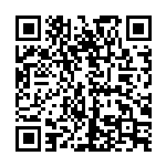 QR Code: http://ut1-webvirt-wiki.daz3d.com/doku.php/public/read_me/index/85500/start
