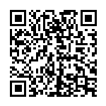 QR Code: http://ut1-webvirt-wiki.daz3d.com/doku.php/public/read_me/index/85501/start