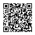 QR Code: http://ut1-webvirt-wiki.daz3d.com/doku.php/public/read_me/index/85502/start