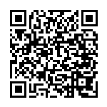 QR Code: http://ut1-webvirt-wiki.daz3d.com/doku.php/public/read_me/index/85503/file_list