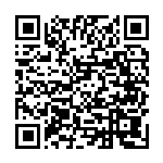 QR Code: http://ut1-webvirt-wiki.daz3d.com/doku.php/public/read_me/index/85503/start