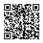 QR Code: http://ut1-webvirt-wiki.daz3d.com/doku.php/public/read_me/index/85506/start