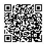 QR Code: http://ut1-webvirt-wiki.daz3d.com/doku.php/public/read_me/index/85507/file_list
