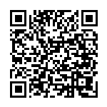 QR Code: http://ut1-webvirt-wiki.daz3d.com/doku.php/public/read_me/index/85507/start