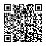 QR Code: http://ut1-webvirt-wiki.daz3d.com/doku.php/public/read_me/index/85508/start