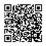 QR Code: http://ut1-webvirt-wiki.daz3d.com/doku.php/public/read_me/index/85509/file_list