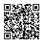 QR Code: http://ut1-webvirt-wiki.daz3d.com/doku.php/public/read_me/index/85509/start