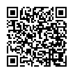 QR Code: http://ut1-webvirt-wiki.daz3d.com/doku.php/public/read_me/index/85510/file_list