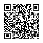 QR Code: http://ut1-webvirt-wiki.daz3d.com/doku.php/public/read_me/index/85510/start