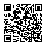 QR Code: http://ut1-webvirt-wiki.daz3d.com/doku.php/public/read_me/index/85512/file_list