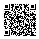 QR Code: http://ut1-webvirt-wiki.daz3d.com/doku.php/public/read_me/index/85512/start